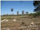 Goodwood QLD 4660