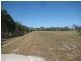 Goodwood QLD 4660