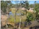 Goodwood QLD 4660