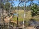 Goodwood QLD 4660