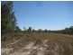 Goodwood QLD 4660