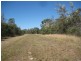 Goodwood QLD 4660