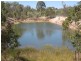 Goodwood QLD 4660