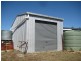 Goodwood QLD 4660