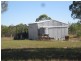 Goodwood QLD 4660
