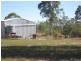 Goodwood QLD 4660
