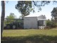 Goodwood QLD 4660
