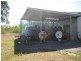 Goodwood QLD 4660