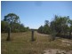 Goodwood QLD 4660