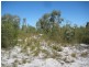 Goodwood QLD 4660