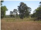 Goodwood QLD 4660