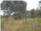 Goodwood QLD 4660