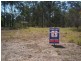 South Bingera QLD 4670