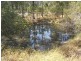South Bingera QLD 4670