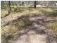 South Bingera QLD 4670
