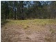 South Bingera QLD 4670