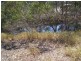 South Bingera QLD 4670