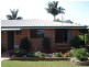 Oakwood QLD 4670
