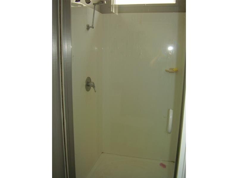 Mount Maria QLD 4674