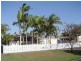 Bundaberg North QLD 4670
