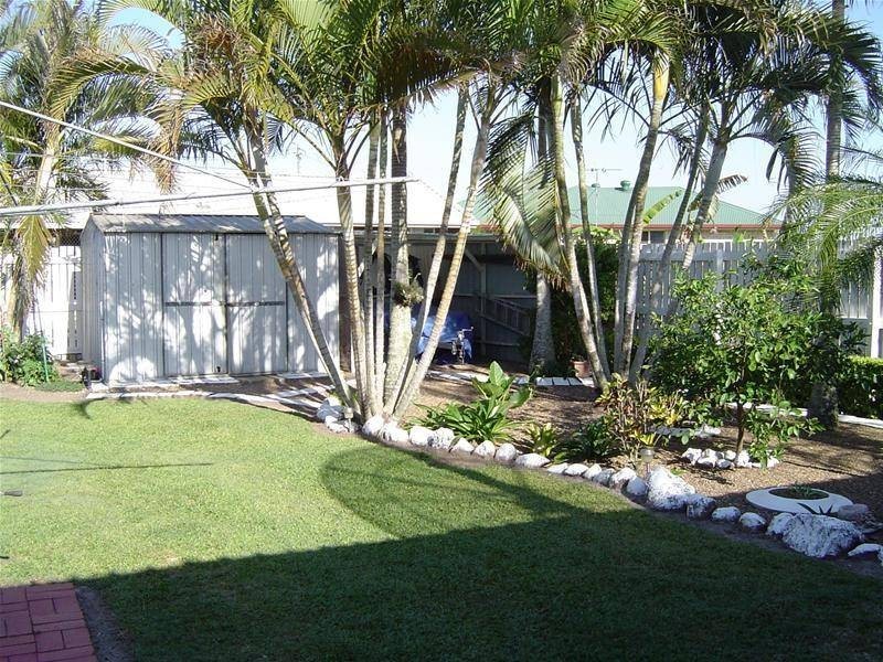 Bundaberg North QLD 4670