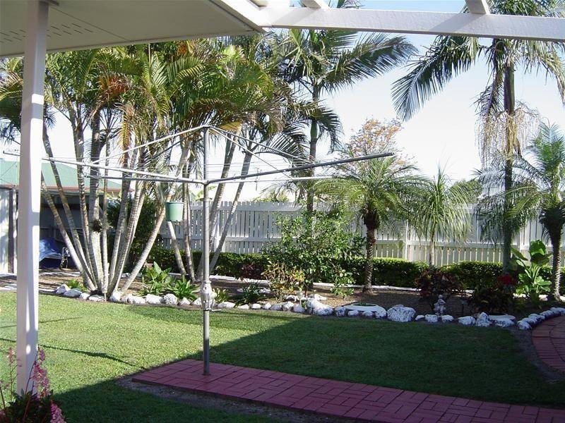 Bundaberg North QLD 4670