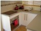 Bundaberg North QLD 4670
