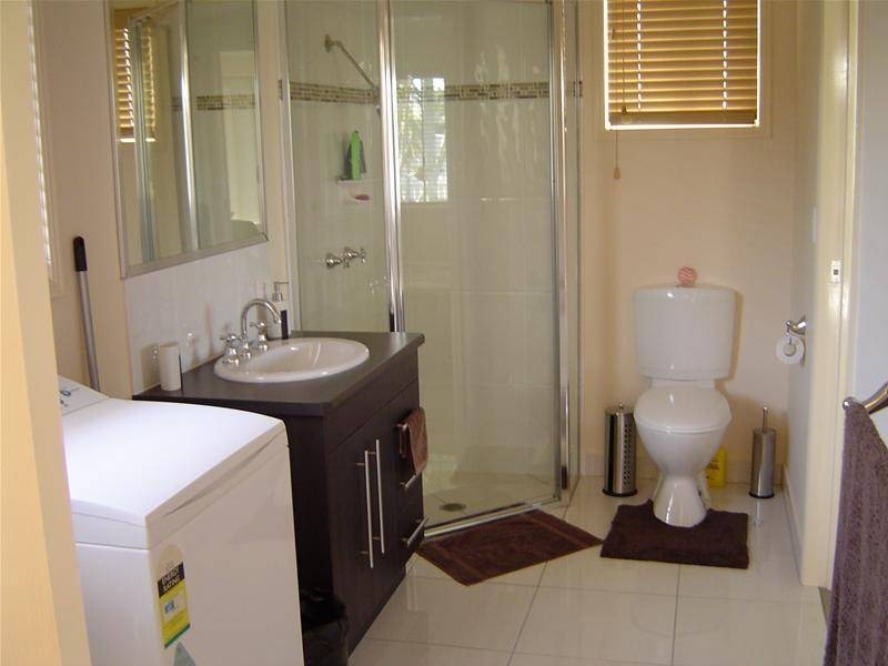Bundaberg North QLD 4670
