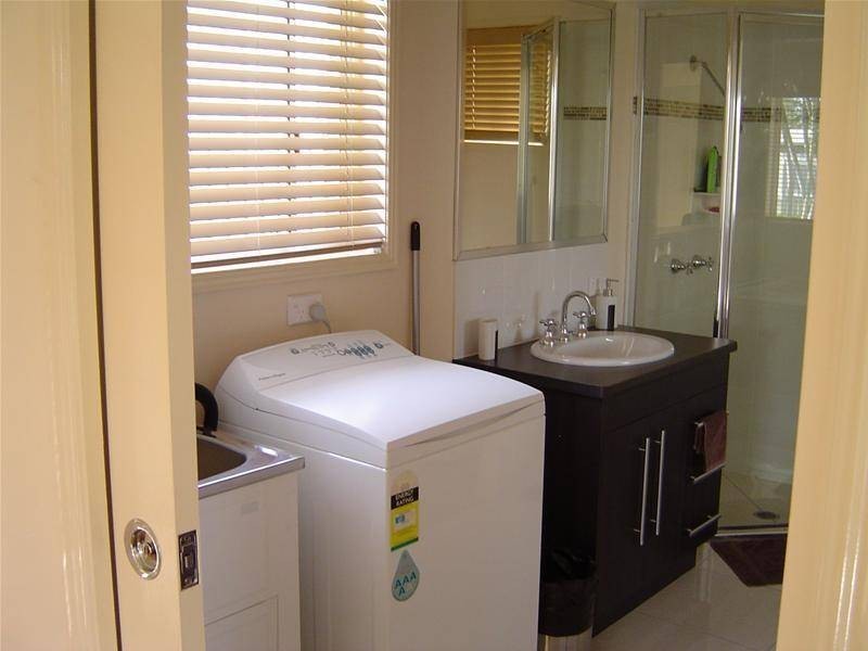 Bundaberg North QLD 4670
