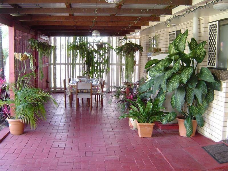 Bundaberg North QLD 4670