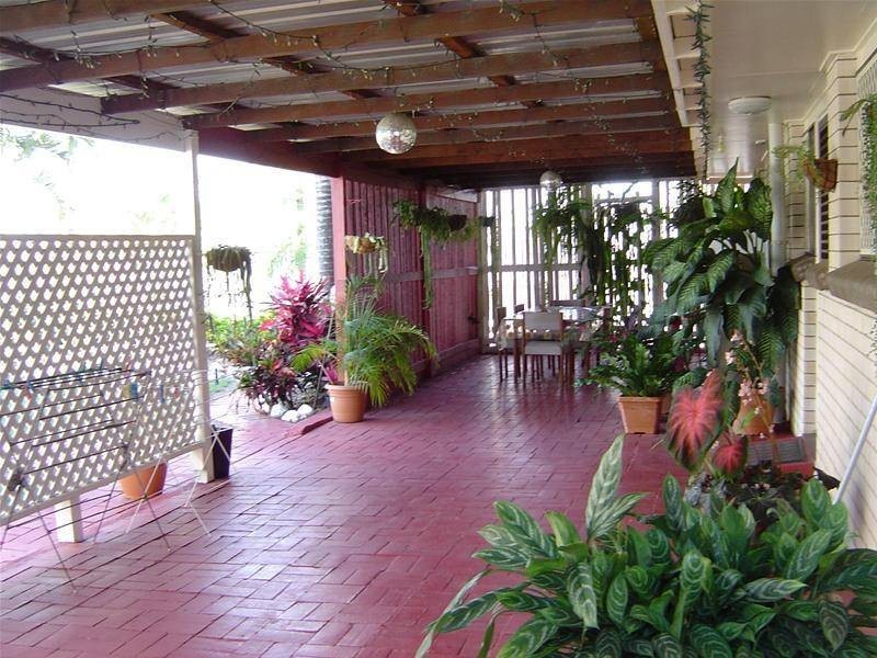 Bundaberg North QLD 4670