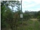 Baffle Creek QLD 4674