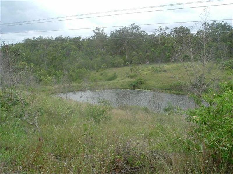 Baffle Creek QLD 4674