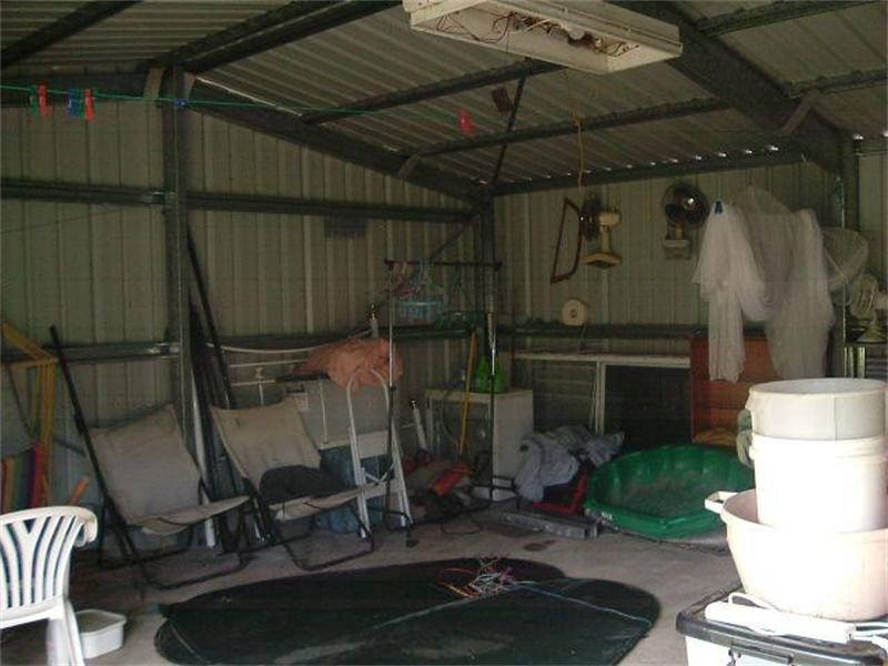 Baffle Creek QLD 4674