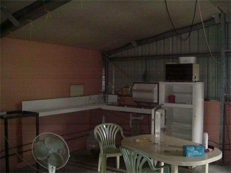 Baffle Creek QLD 4674