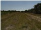 Waterloo QLD 4673