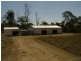 Waterloo QLD 4673
