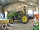Waterloo QLD 4673