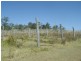 Waterloo QLD 4673