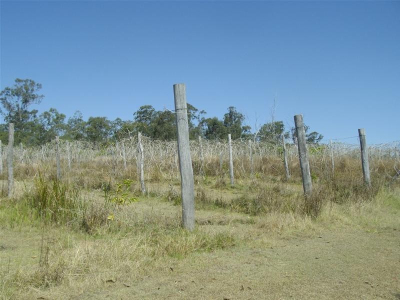 Waterloo QLD 4673
