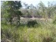 Waterloo QLD 4673