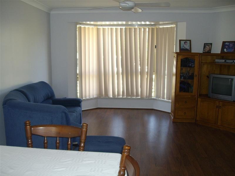 Waterloo QLD 4673