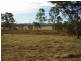 Lowmead QLD 4676