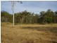Lowmead QLD 4676