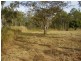 Lowmead QLD 4676