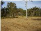 Lowmead QLD 4676