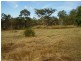 Lowmead QLD 4676