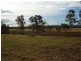 Lowmead QLD 4676