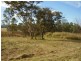 Lowmead QLD 4676