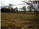 Lowmead QLD 4676